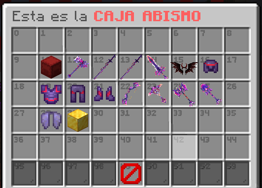 3935e48e32fd345e26861d7f2d59ef0acfc50c13.png