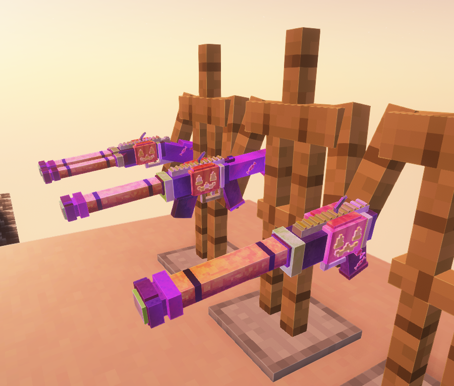49b6d1080914be8c9b8201b2e224afae123bfd07.png
