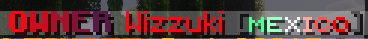 4e74c46cd0d0675877265e7b71aaaeae81e4a43b.png
