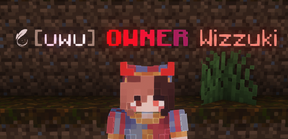 53c8d8eecf12473c39726ac66220f411d4bf39ea.png