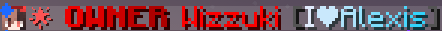 6b5c653d09b62e98ef7e488a6580fc0dd189839e.png