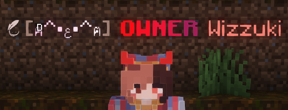 7afbe33b6bf30a014557d85537b0a134f4d948c8.png