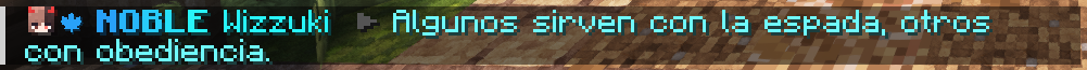 7bedf70929a0f5d69fd1f48f0de5ba553d03f6ac.png