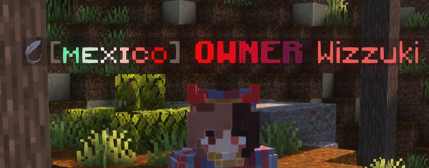 7efb9dded41db67632b29ea860d58cbccc9e269a.png