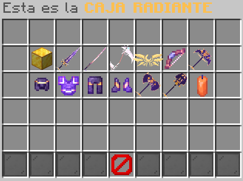 81cc770971a212f413e308e1fd2b986bdfa0bfcc.png