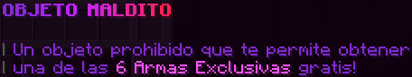 83b3e85cd772a9e2c59980b1bd9567cc8a77e99c.png