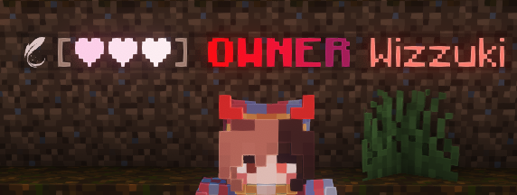 8861d203511a4360613a89bb8f8550b3e00828d1.png