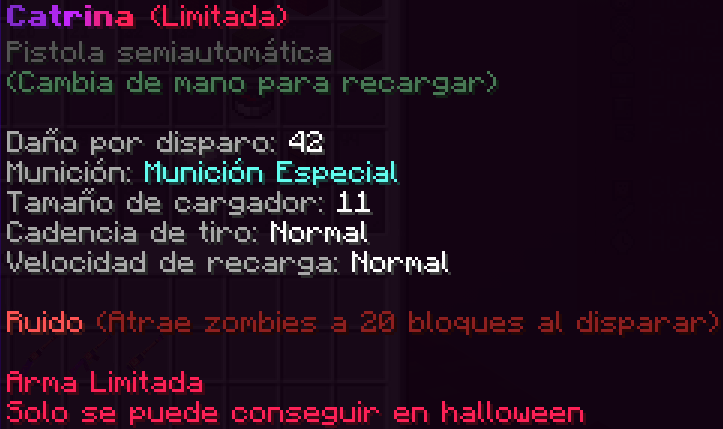 930ee8cacc8d937eecef57c09983071a1e051e85.png