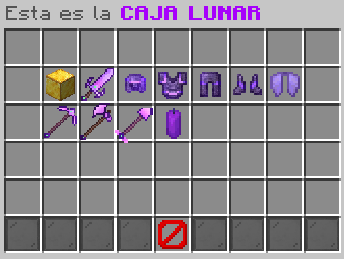 a5f1528a5ed93e60b691ab9acbb9b148ac4f73c3.png