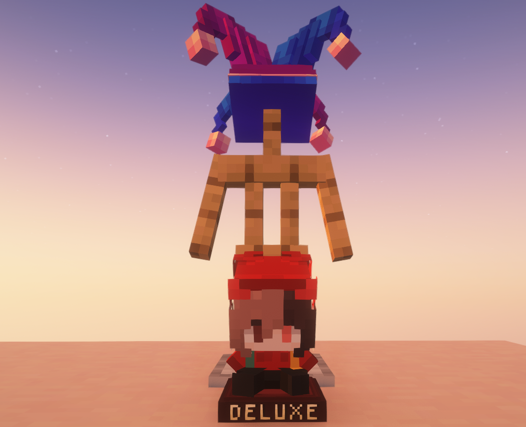 bff89ace6fd4a0c0f4093ec770953c01bdc96af5.png