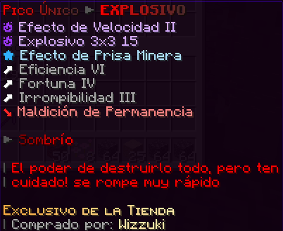 c7b8780f585ca07f89eba9ce9edc5c055e2528d3.png