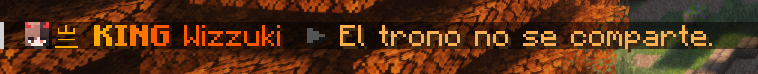 cffc465081c8d4e85712f9b2370e4cb8d03e04a3.png