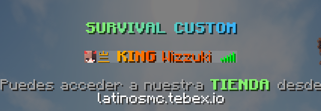 df261d3e14c36381e36bceafdfb3e86ce3951495.png