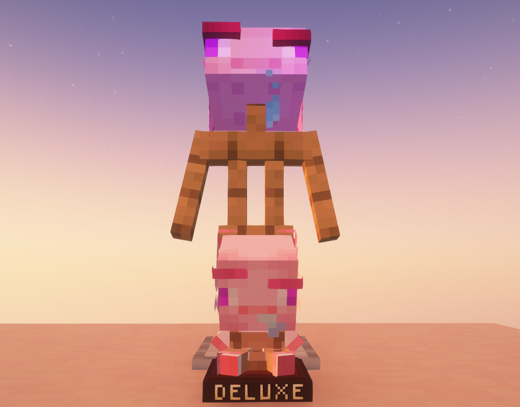 e4bc0a4d3369c197eed422a9c75562719eaf0159.png