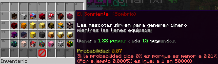 ed967f0a6a258cb37269c6b97c8635df4b6d8c1c.png