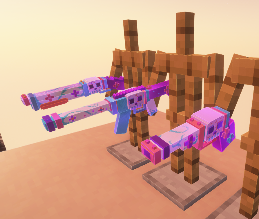 edc88240a8d9a44b786d397a29603f33a5aab925.png