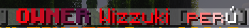 f9239a742dbfcf69dc73669199bc8eb57d0e9e15.png