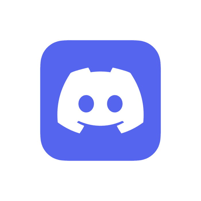 472097dc90f6ae286c9123fce49dd6c54847db34.png