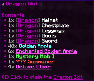 143f06f5f2efb3338f211eab1520aaeb07c72ebb.png