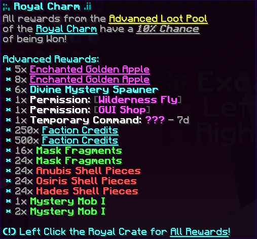 1801f764ace5d9393832329601af1cf55d935666.png