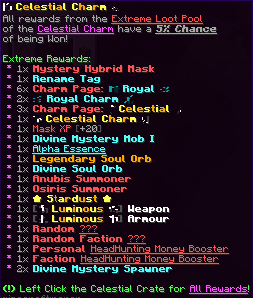 2222ec4583451e249d9a0e4f2e1e295af7d538f0.png