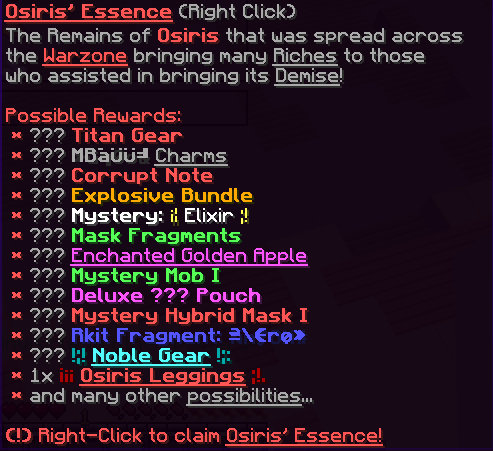 2cc481c10f9c848714f880a7cd6fef4b178fc586.png