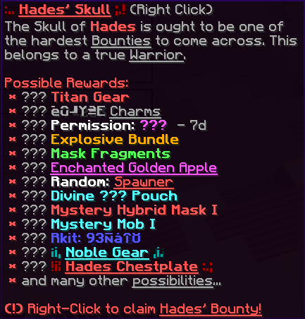 39045b5a64594d9295504bd644ddf69bb2901b72.png