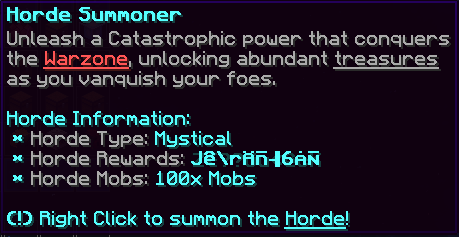497fe58bcdbe3d8ff256c68ddde548dc275021c3.png