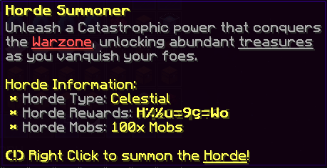54914d01f5cf30eefd39f4c639c11c939bcfaf86.png