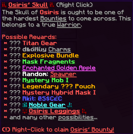 6178e955d43c75d7278034865762a0a844c16464.png