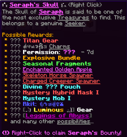 75e5d096bd4a7b6c6d58d5350f53880f14f859ea.png