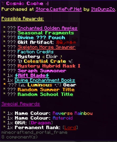 75fe3a41ced07221cf2b0addee53a2d252b6cdab.png