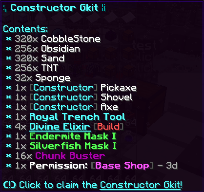ba3002a5ec2d5efa2b54552978dd985aaef3ac4d.png