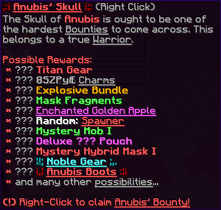 bb0c66a09881c0c081e6cc2b928483cc9b7512f0.png