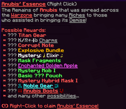 ceed4cc32ad4387195df1aa4d334054677a8439a.png