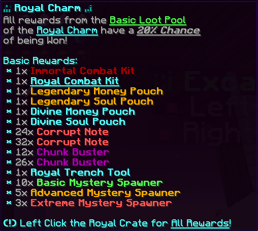 e683fd337e64eb2db8bcfaefb27dd10ab3941002.png