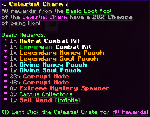 ed290b8dbe77b6ac48d67917659a0f14b9cb1213.png