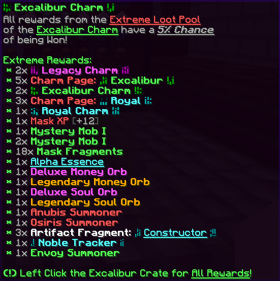 efa1cffc48602ea7cbc0d5a78b7e077721eea381.png