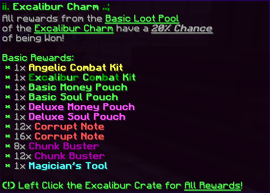 fb070b79e3c47c5d00fd5bbc5cc66bfcd86b9e54.png