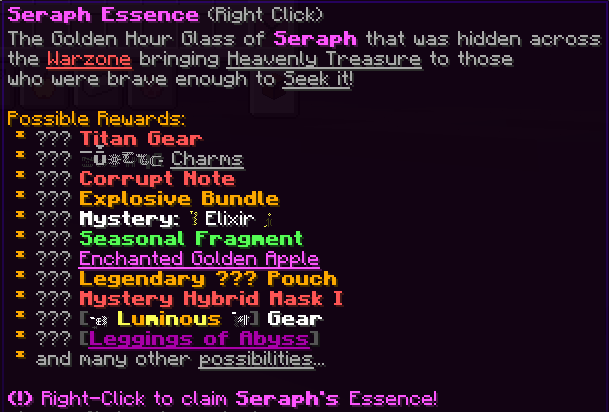 ff8a1ce2ed817efaf8fb5af016b1ad24ac95909b.png