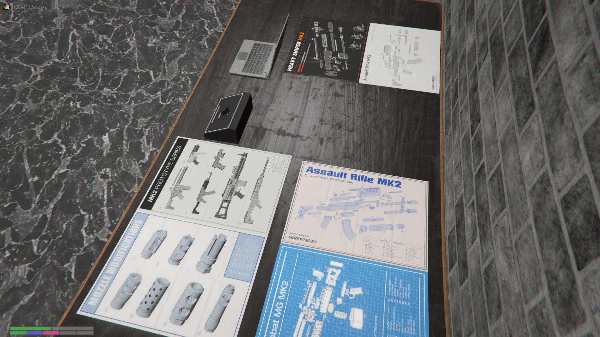13372d5cf7540015fdab4cffde9c5abe4a6028d8.png
