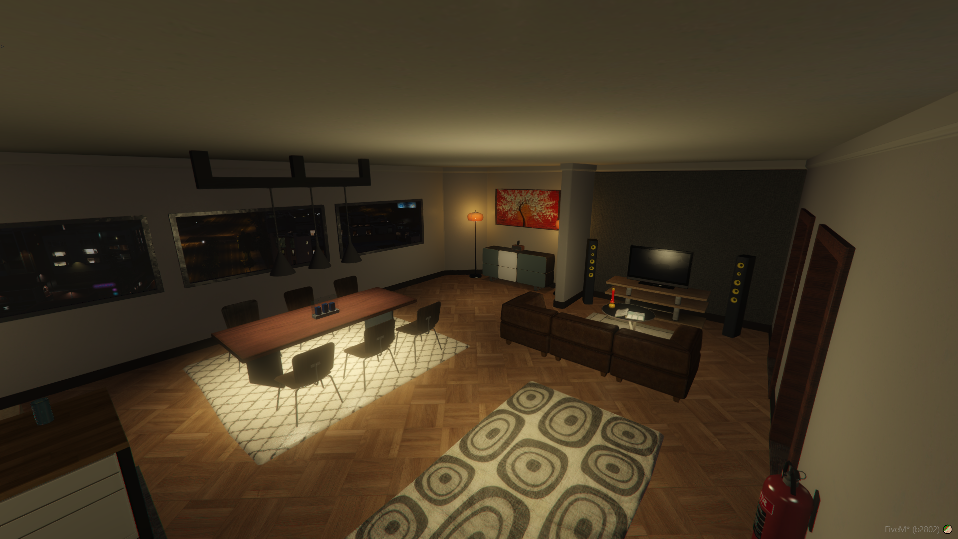 3d8be62126fb789ec2b9c4109debbed6cdfba31f.png