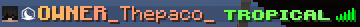 024d01d96249cc47875bb4c64f2be2c5d96a5001.png