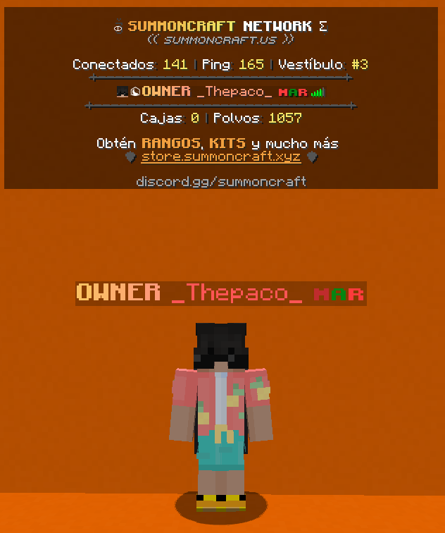 034e143f003e9af06c7f7d2b9c9521532f767c7a.png