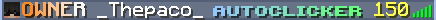 061ba1d2c455fc5a8d767ac691ca229c6850eb86.png