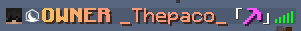 0705c4a9792d1ae3b6a2c58aed0f960ec5325a59.png