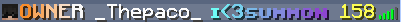 07b9e89b8bc82914e1c954f83ce9205d730b663e.png