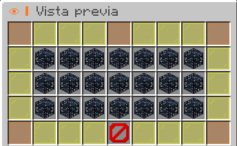 0d37eb0ec987818bcc9567aef0fc5a3a8a1f5153.png
