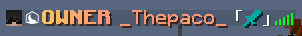1095499becf0d8a6e475edcb8ead990ac3f4a3ae.png