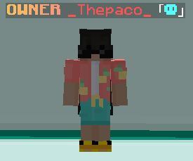 10d1e3a499b46b3c71086142ddb6e375759a4edc.png